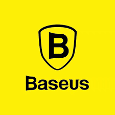 Baseus w iSelenge